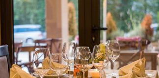 Czy usługi weterynaryjne są zwolnione z VAT? Czy usługi weterynaryjne są zwolnione z VAT?