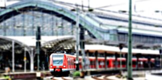 Jak samemu cofnąć zmiany miażdżycowe? Jak samemu cofnąć zmiany miażdżycowe?