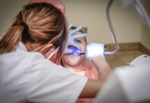 Jaki stomatolog zarabia najwięcej?