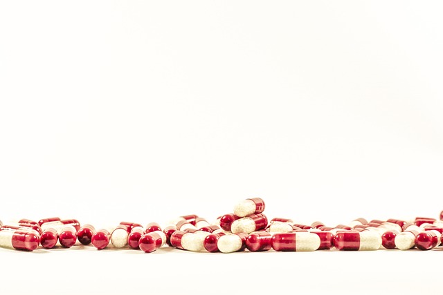 Czy w trakcie przyjmowania tabletek placebo jest się zabezpieczonym?