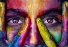 Czy osoba na wózku inwalidzkim jest pieszym? Czy osoba na wózku inwalidzkim jest pieszym?