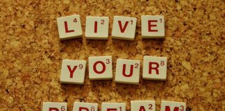 Co brać aby wzmocnić serce? Co brać aby wzmocnić serce?