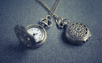 Ile kosztuje srebro koloidalne?