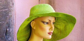 Co jest modne na sufit? Co jest modne na sufit?