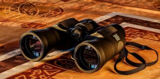 Czy soczewki z astygmatyzmem są droższe?