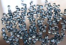 Ile kosztują szkła u optyka? Ile kosztują szkła u optyka?