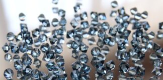 Ile kosztują szkła u optyka? Ile kosztują szkła u optyka?