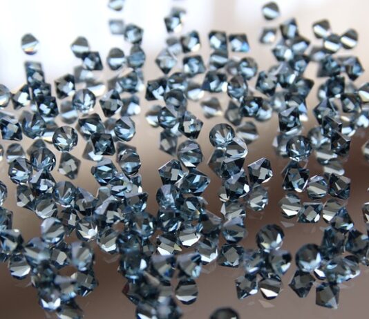 Ile kosztują szkła u optyka? Ile kosztują szkła u optyka?