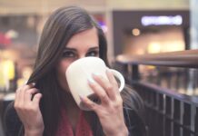 Czy picie kawy osłabia serce? Czy picie kawy osłabia serce?