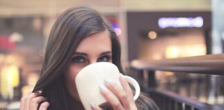 Czy picie kawy osłabia serce? Czy picie kawy osłabia serce?