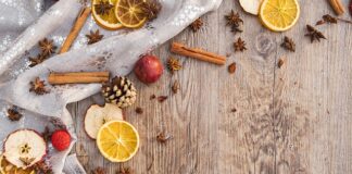 Jak Cynamon wpływa na serce? Jak Cynamon wpływa na serce?