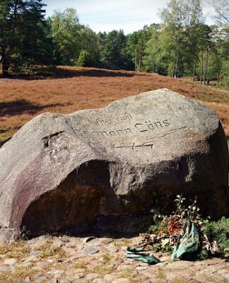 Jak organizm oczyszcza się po rzuceniu palenia?