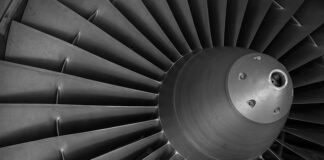 Za co odpowiedzialny jest wirnik? Za co odpowiedzialny jest wirnik?