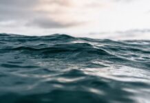 Po co 7 dniowa przerwa?