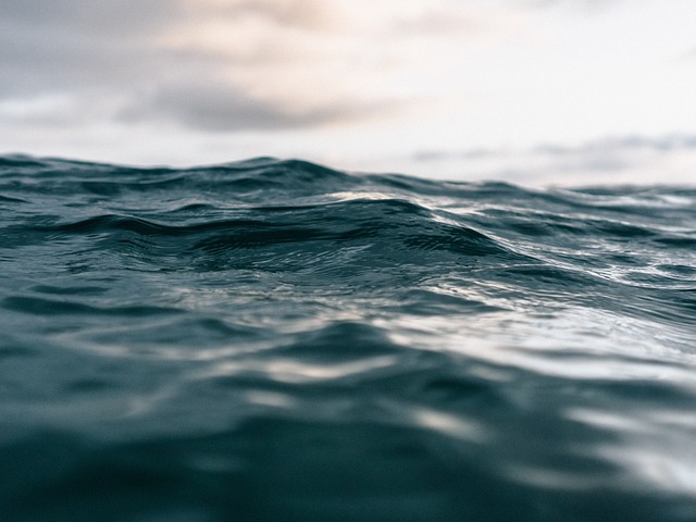 Po co 7 dniowa przerwa? Po co 7 dniowa przerwa?