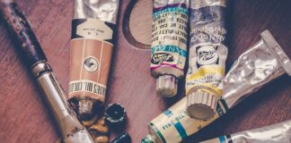 Jak nie Zjeżdżać z rury? Jak nie Zjeżdżać z rury?