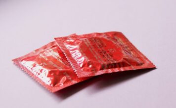 Jakie są rodzaje prezerwatyw Durex?