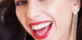 Jaki podkład do cery porowatej? Jaki podkład do cery porowatej?