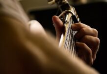 Ile jest klas wyrobów medycznych?