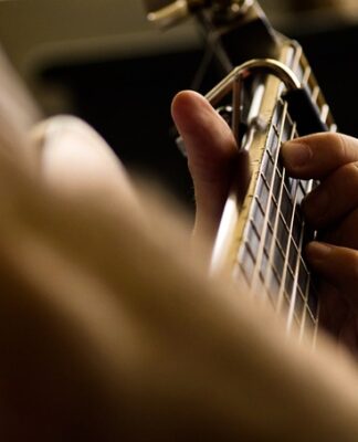 Ile jest klas wyrobów medycznych?