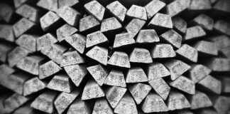 Czy srebro koloidalne jest bezpieczne?