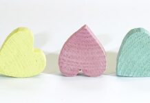 Jaki mam rozmiar rękawiczki? Jaki mam rozmiar rękawiczki?