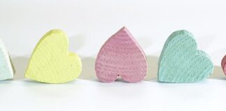 Jaki mam rozmiar rękawiczki? Jaki mam rozmiar rękawiczki?