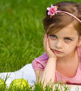 Gdzie kupić opaskę uciskową?