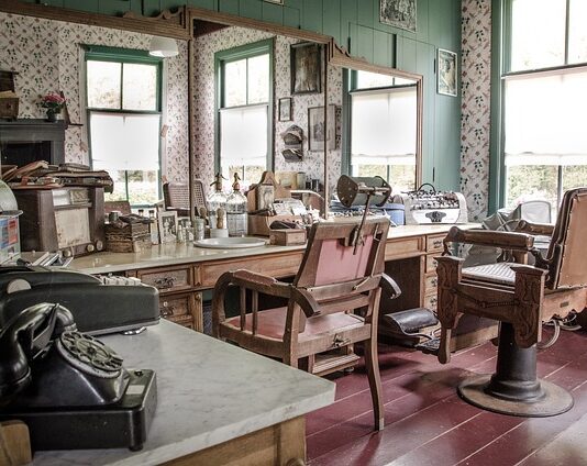 Kiedy się golić przed samoopalaczem?