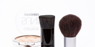 Czy maty masujące są skuteczne? Czy maty masujące są skuteczne?