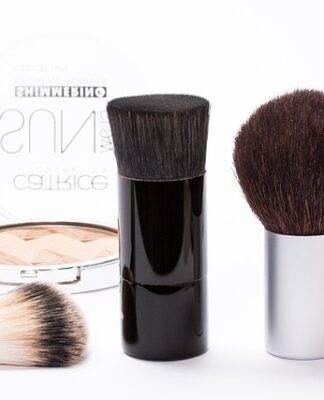 Czy maty masujące są skuteczne?