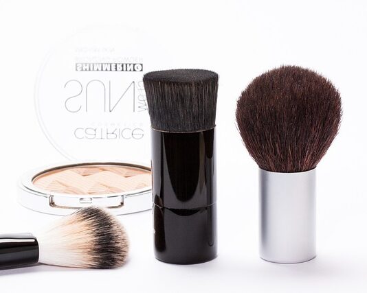 Czy maty masujące są skuteczne?