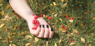 Czy można Przedawkować srebro koloidalne? Czy można Przedawkować srebro koloidalne?