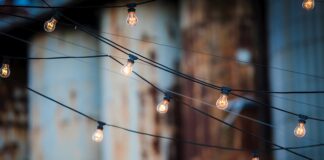 Jaki kabel diagnostyczny do Renault?