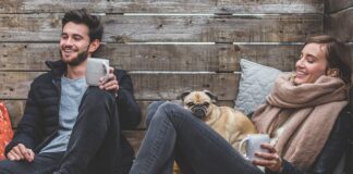 Co kupić chłopakowi do warsztatu? Co kupić chłopakowi do warsztatu?