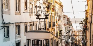 Jak załatwić wózek elektryczny dla osoby niepełnosprawnej? Jak załatwić wózek elektryczny dla osoby niepełnosprawnej?