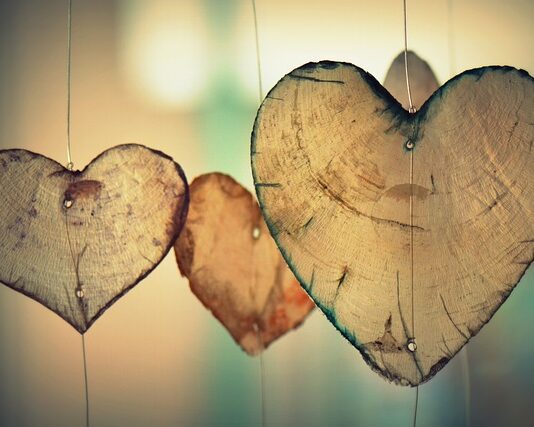 Co pić na chore serce? Co pić na chore serce?