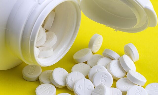 Czy tabletki placebo chronią przed ciążą 21 7? Czy tabletki placebo chronią przed ciążą 21 7?