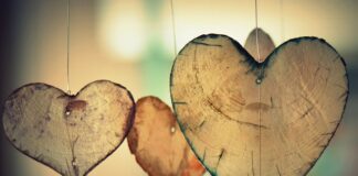 Jak szybko wzmocnić serce? Jak szybko wzmocnić serce?