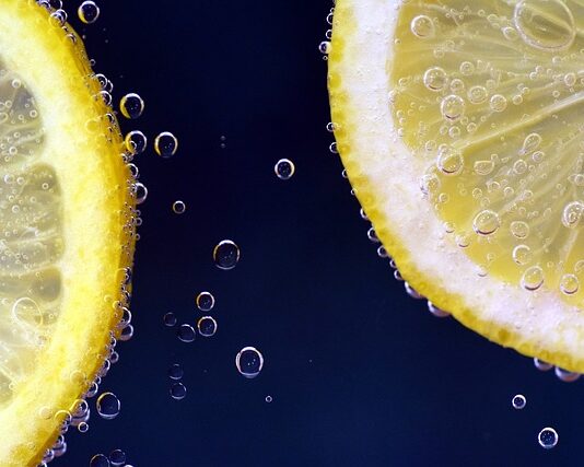 Która witamina B na serce? Która witamina B na serce?