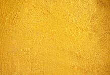 Co lepsze złoto czy srebro koloidalne? Co lepsze złoto czy srebro koloidalne?