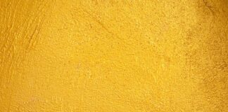 Co lepsze złoto czy srebro koloidalne?