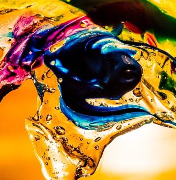 Jak smakuje żel intymny?