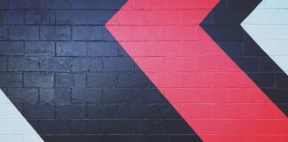 Czy techniki i metody to to samo?