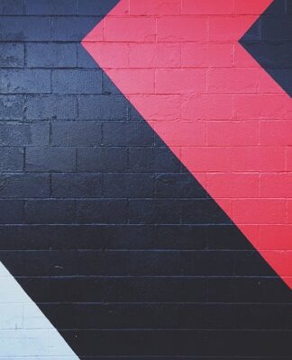 Czy techniki i metody to to samo?