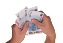 Kto może handlować wyrobami medycznymi? Kto może handlować wyrobami medycznymi?