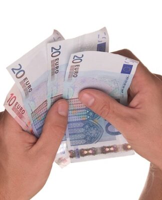 Kto może handlować wyrobami medycznymi? Kto może handlować wyrobami medycznymi?