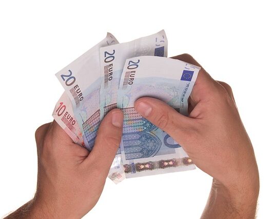 Kto może handlować wyrobami medycznymi? Kto może handlować wyrobami medycznymi?