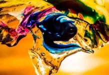 Czy w aptece kupię żel do USG?