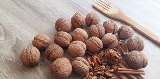 Co brać na serce bez recepty? Co brać na serce bez recepty?